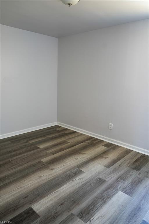 9539 21st Bay 101