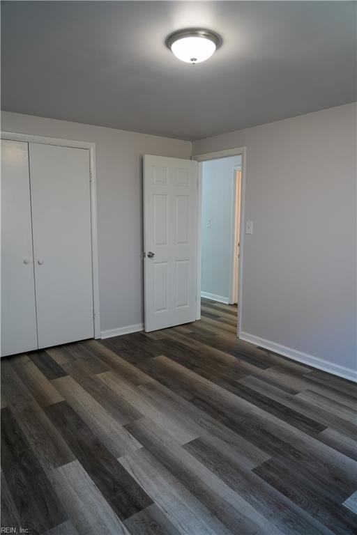9539 21st Bay 101