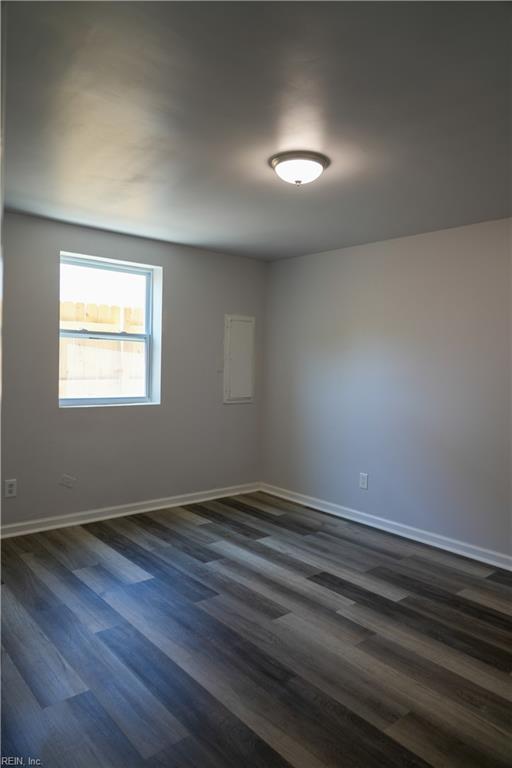 9539 21st Bay 101