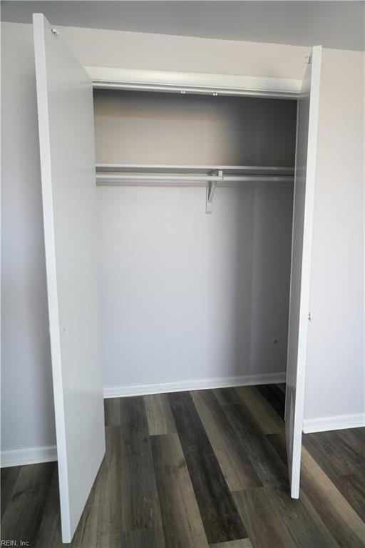 9539 21st Bay 101