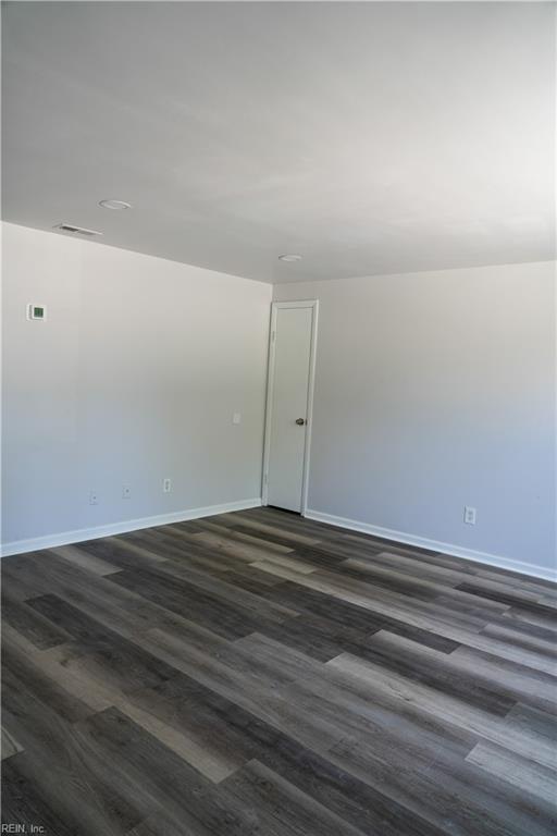 9539 21st Bay 101