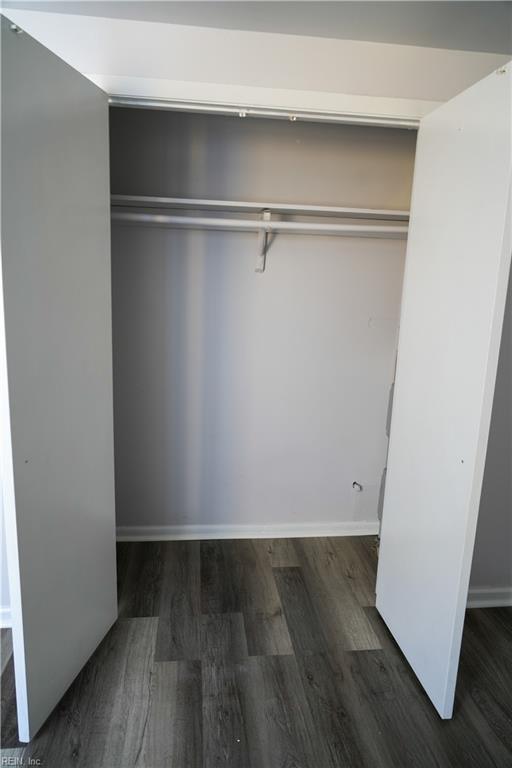 9539 21st Bay 101