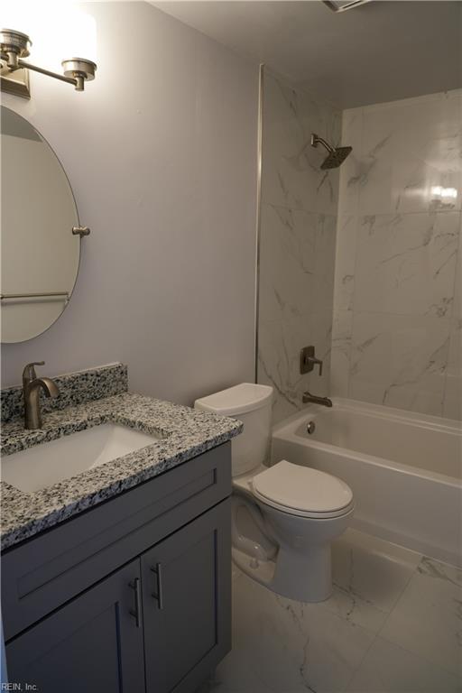 9539 21st Bay 101