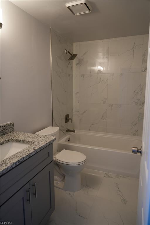 9539 21st Bay 101