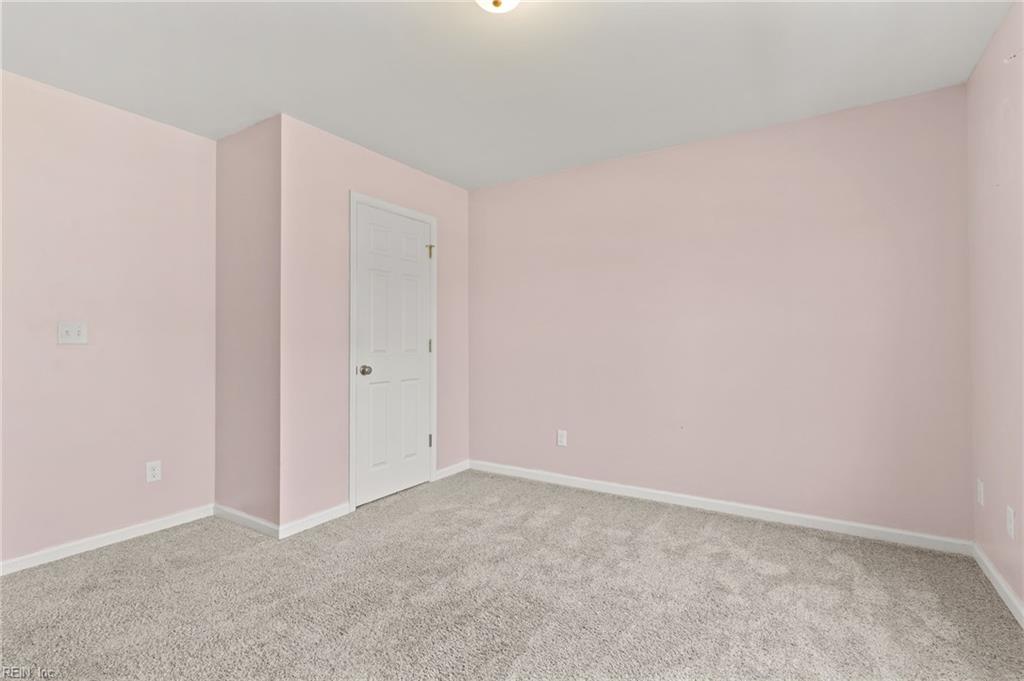 503 Princess Anne CIR