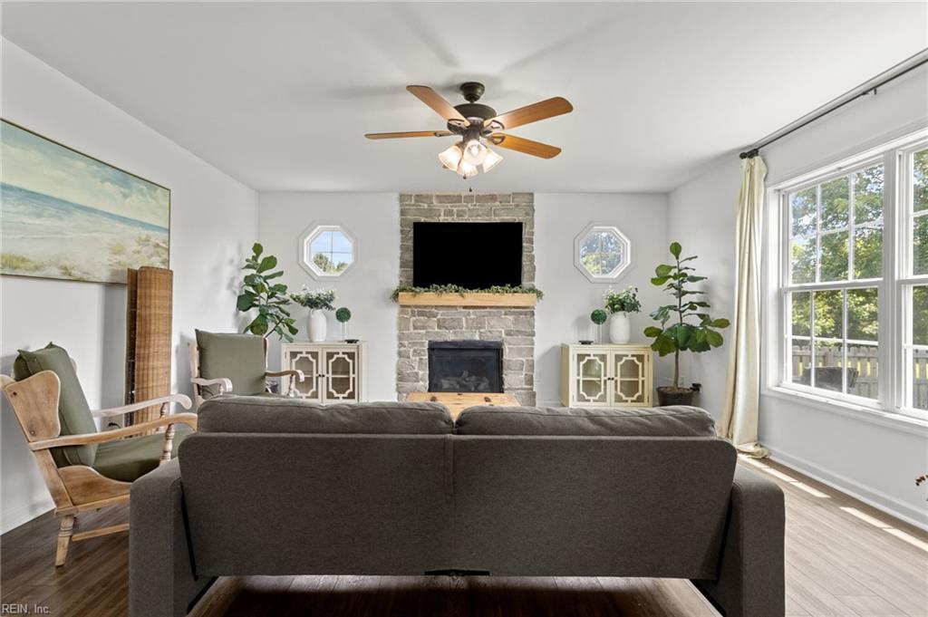 503 Princess Anne CIR