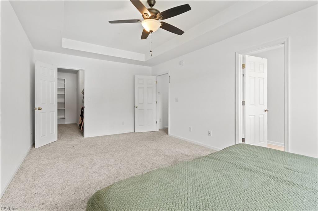 503 Princess Anne CIR