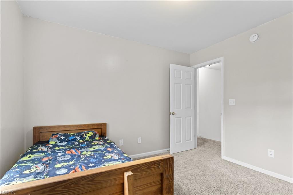 503 Princess Anne CIR