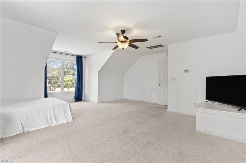 503 Princess Anne CIR