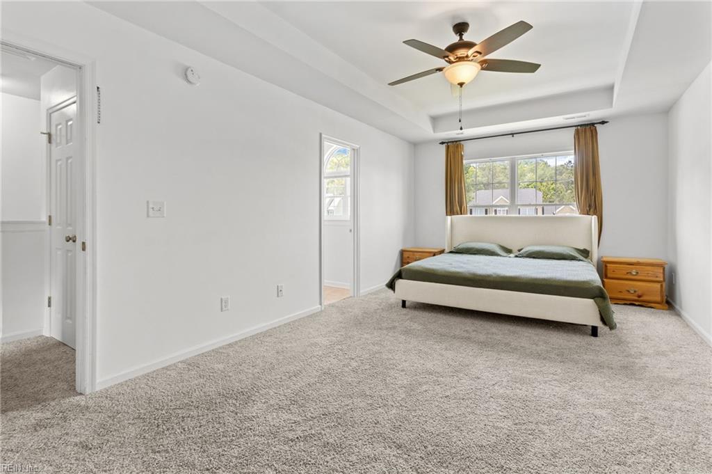 503 Princess Anne CIR