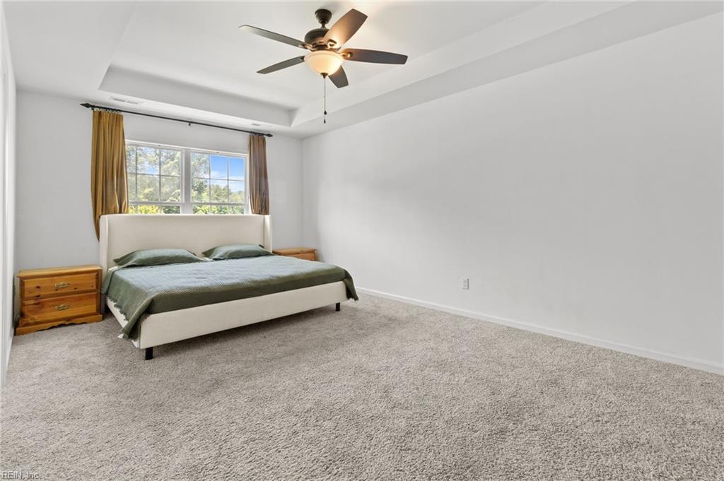 503 Princess Anne CIR