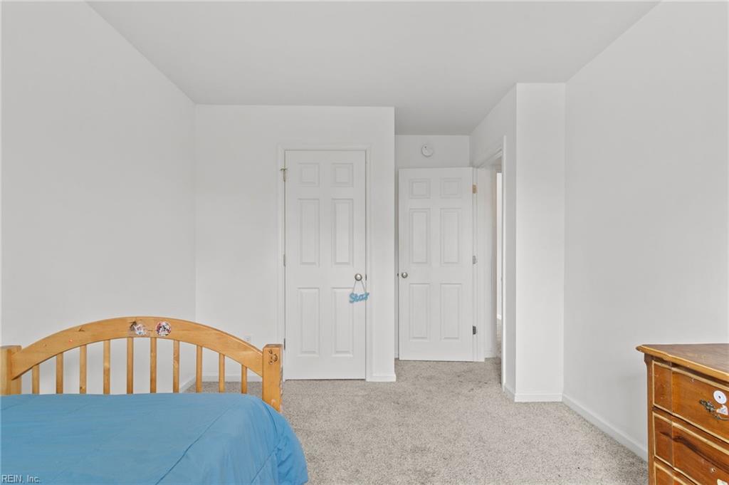 503 Princess Anne CIR