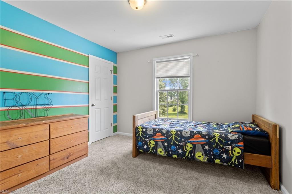 503 Princess Anne CIR