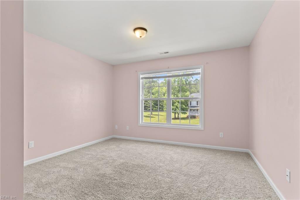 503 Princess Anne CIR