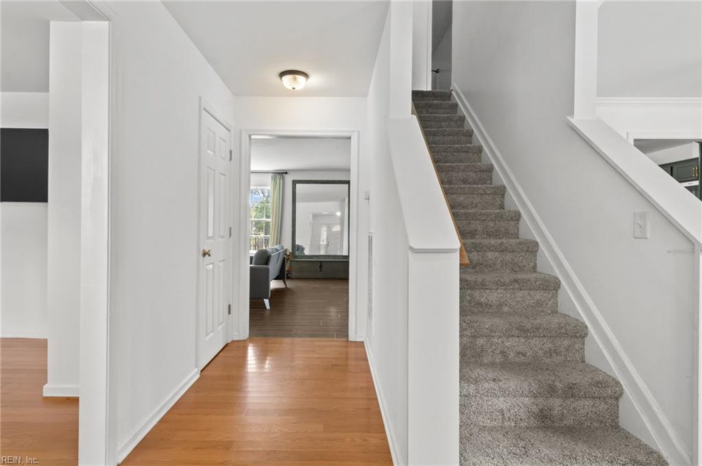 503 Princess Anne CIR