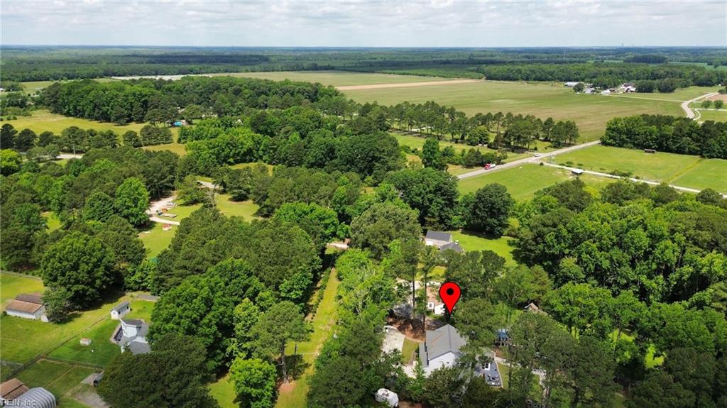 3716 West Neck RD