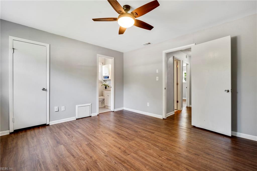 525 Water Oak RD