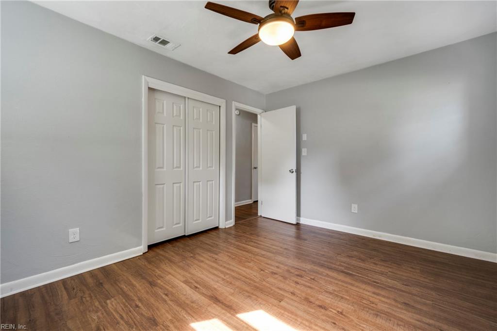 525 Water Oak RD