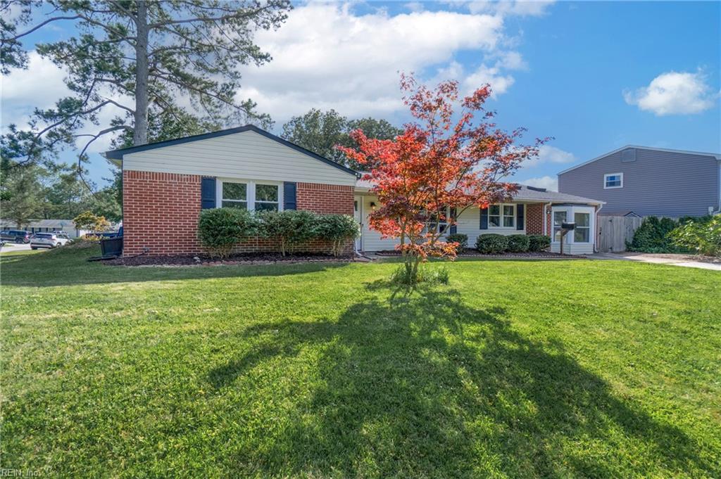 525 Water Oak RD