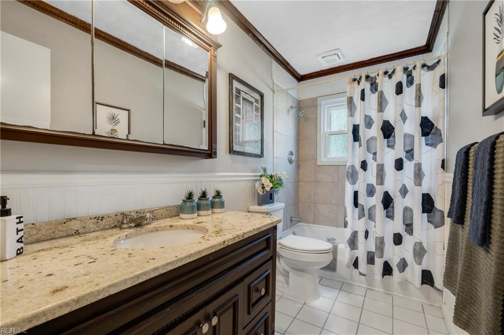 525 Water Oak RD
