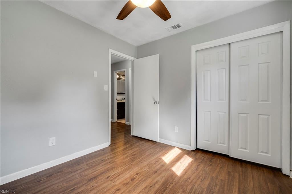 525 Water Oak RD