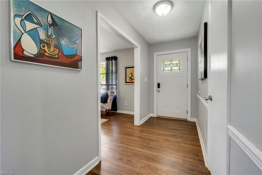 525 Water Oak RD