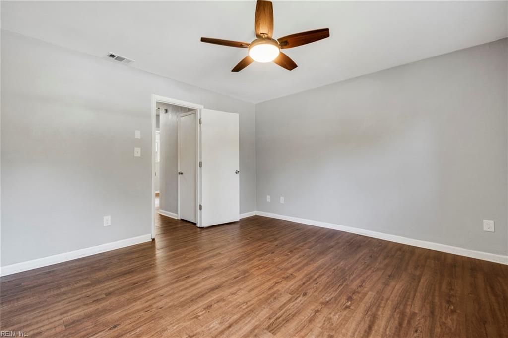 525 Water Oak RD