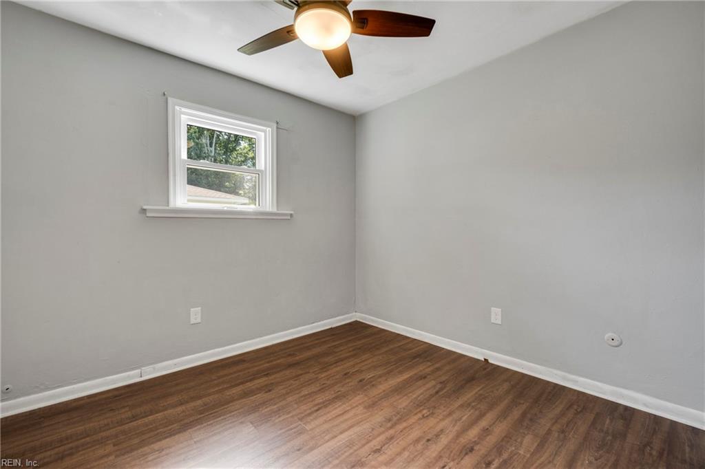 525 Water Oak RD