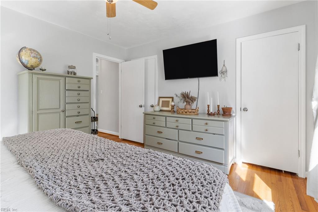 5013 Garner AVE