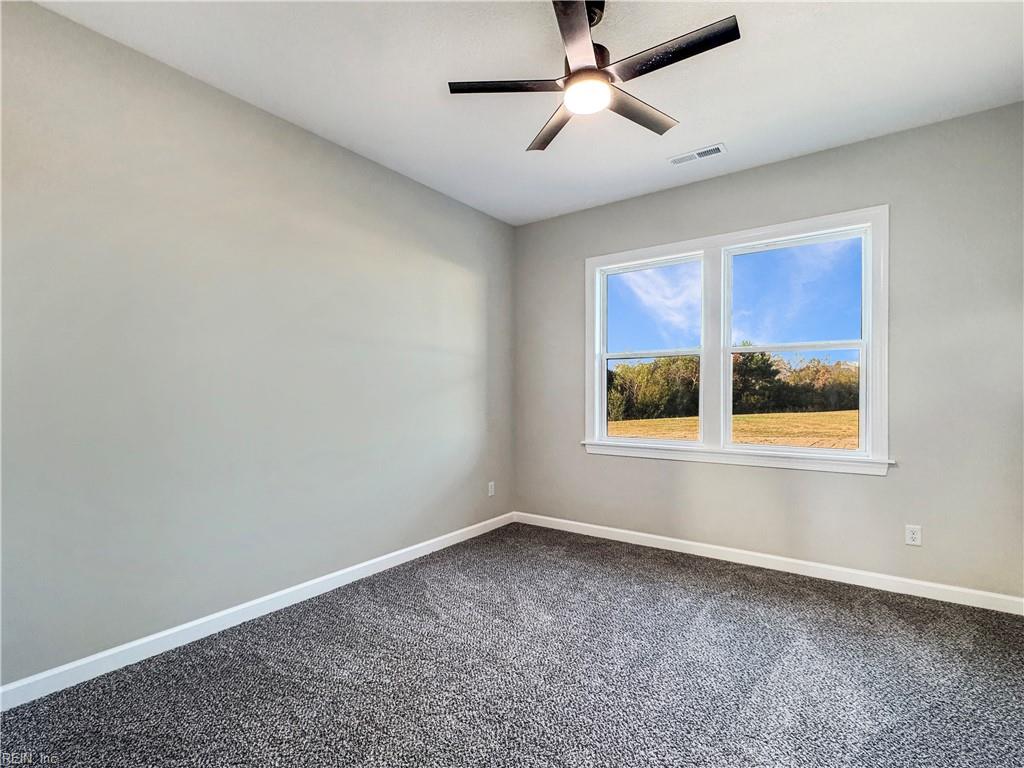 102 Yawl ST