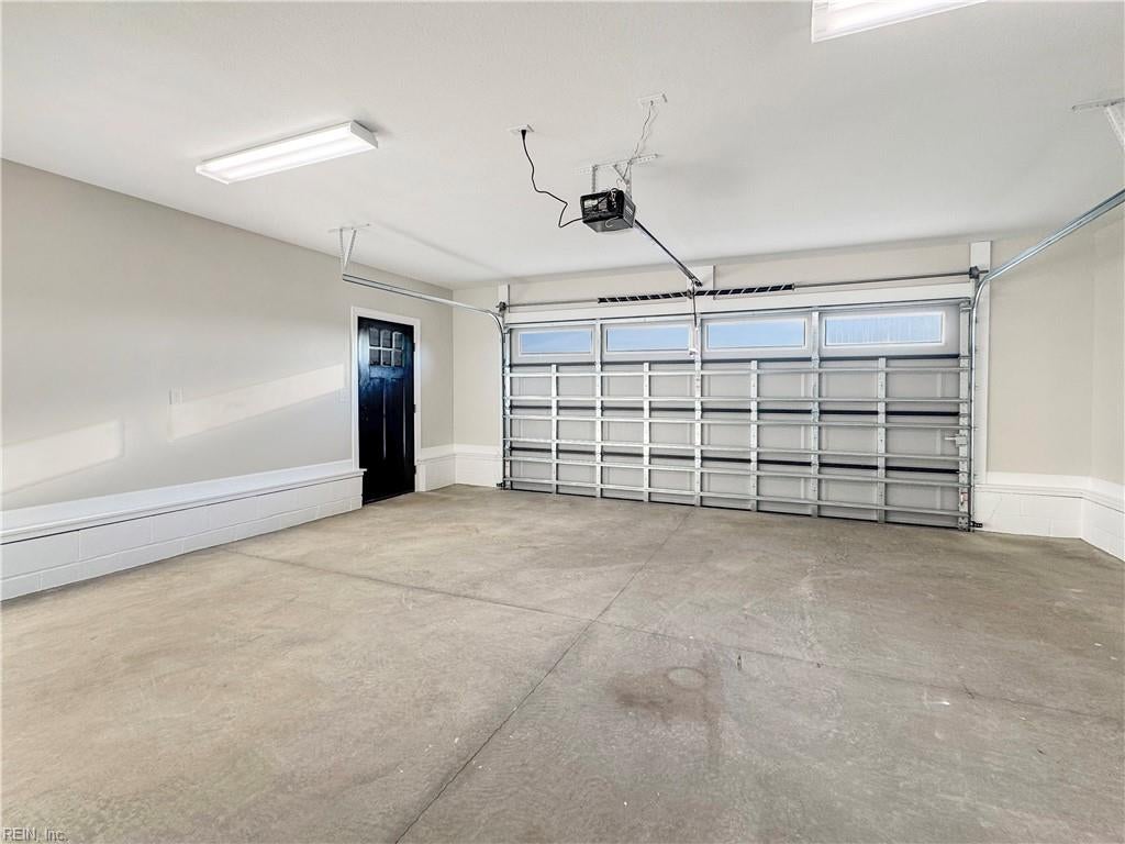 102 Yawl ST