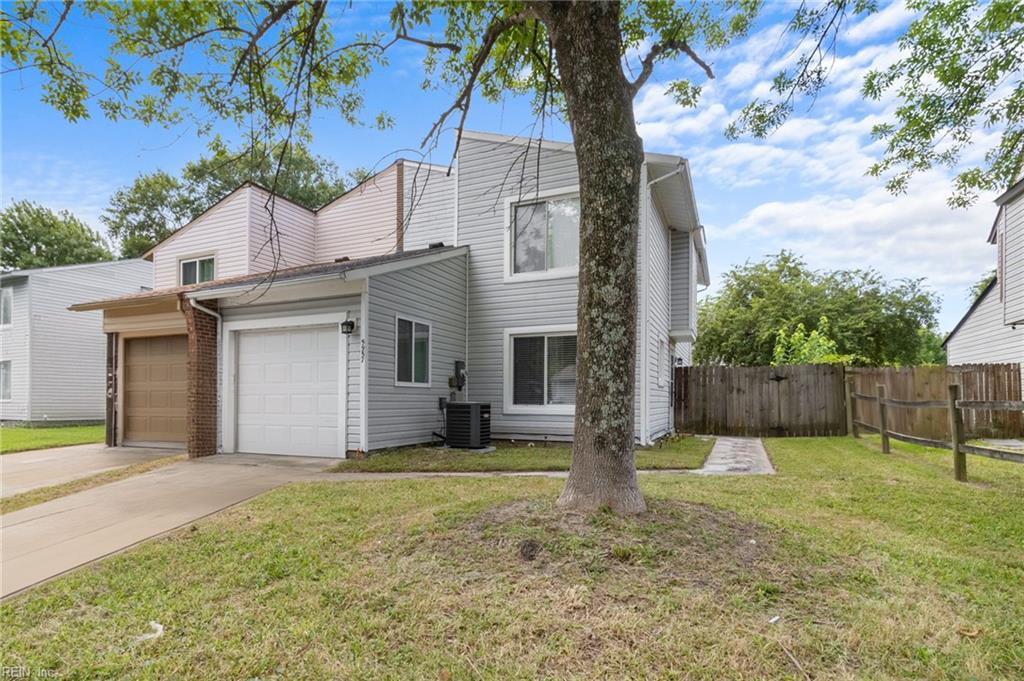 5957 Blackpoole LN