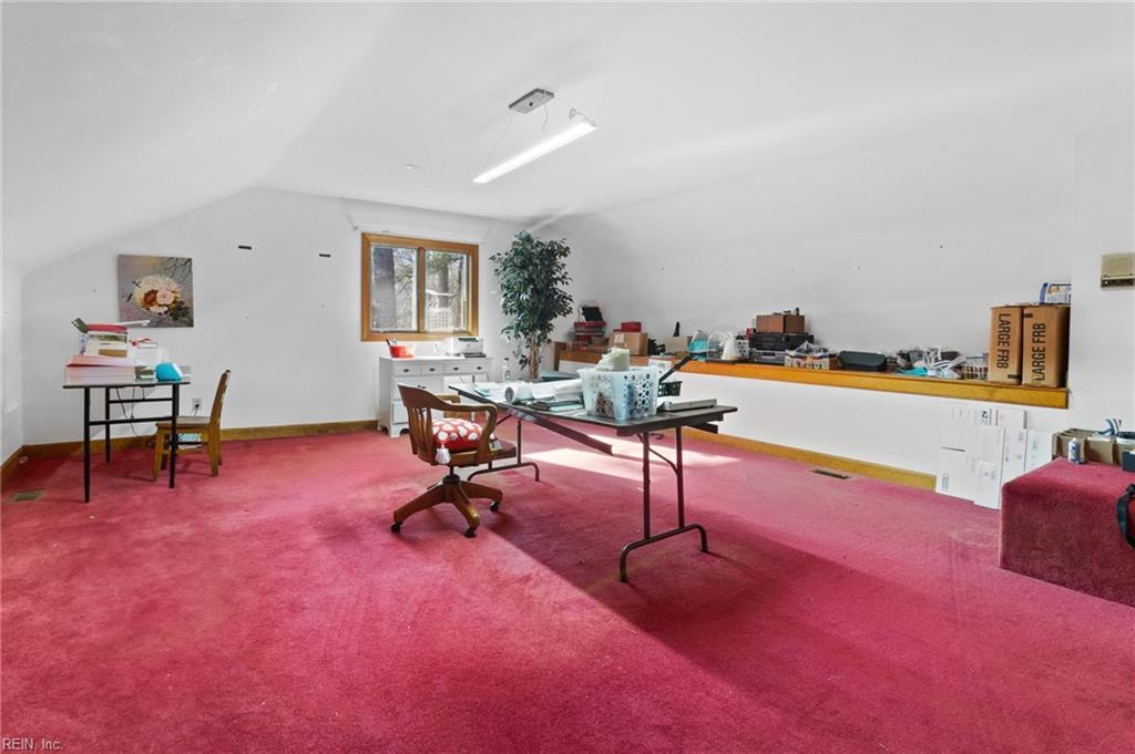 49 Carriage Hill DR