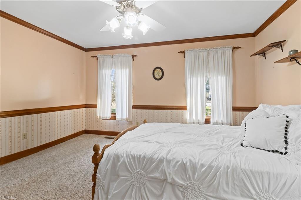 49 Carriage Hill DR