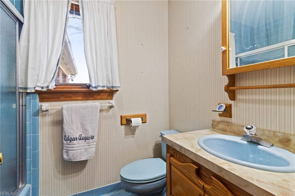 49 Carriage Hill DR