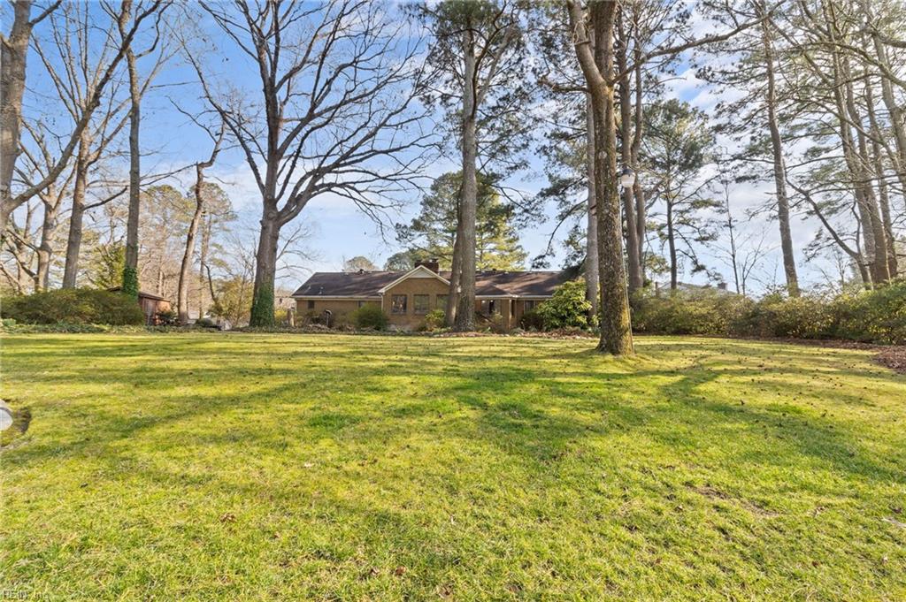 49 Carriage Hill DR