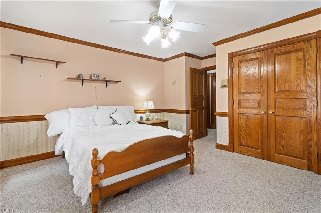 49 Carriage Hill DR