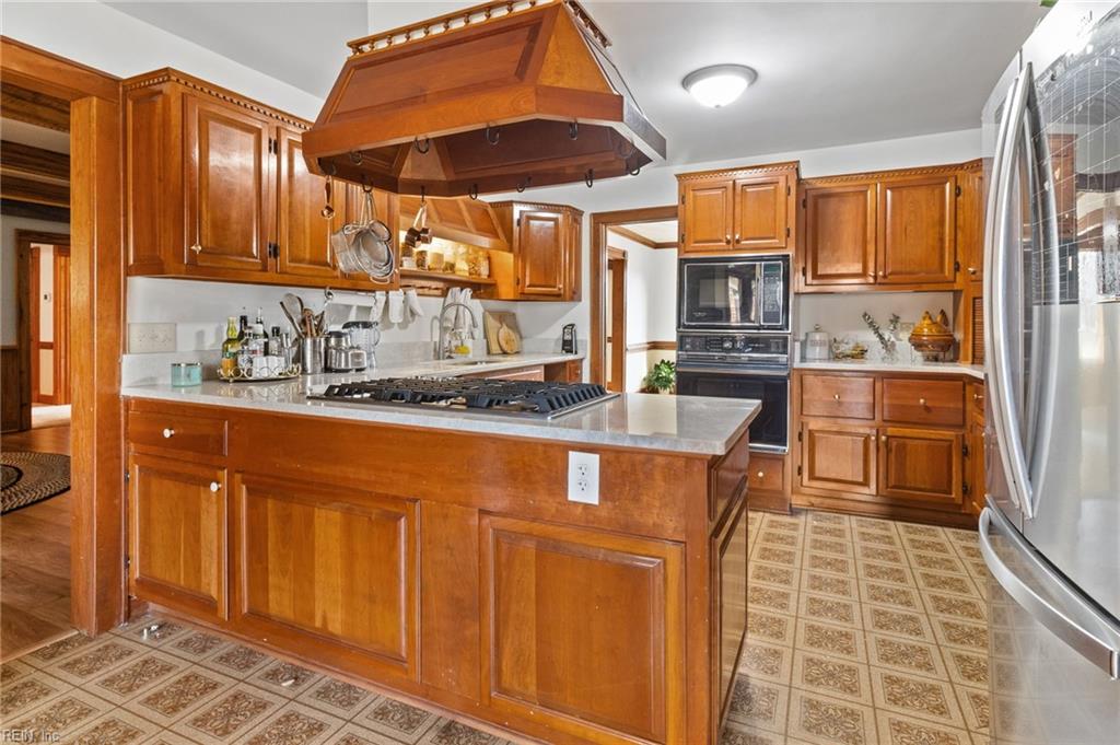 49 Carriage Hill DR