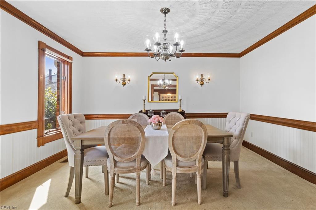 49 Carriage Hill DR