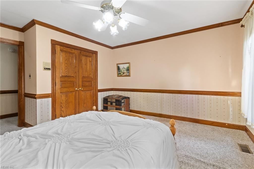 49 Carriage Hill DR