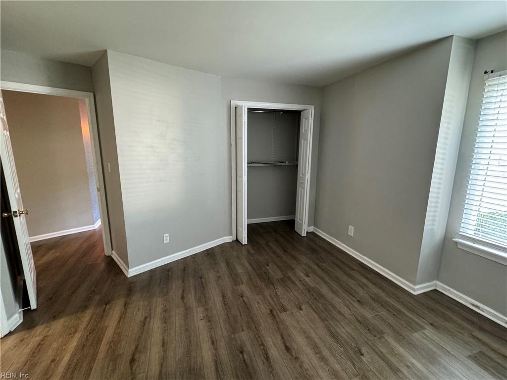 640 Seawatch CV