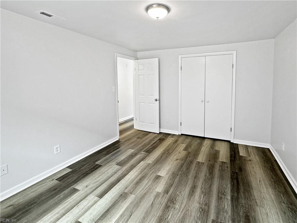9539 21st Bay ST 103