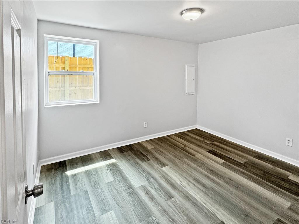 9539 21st Bay ST 103