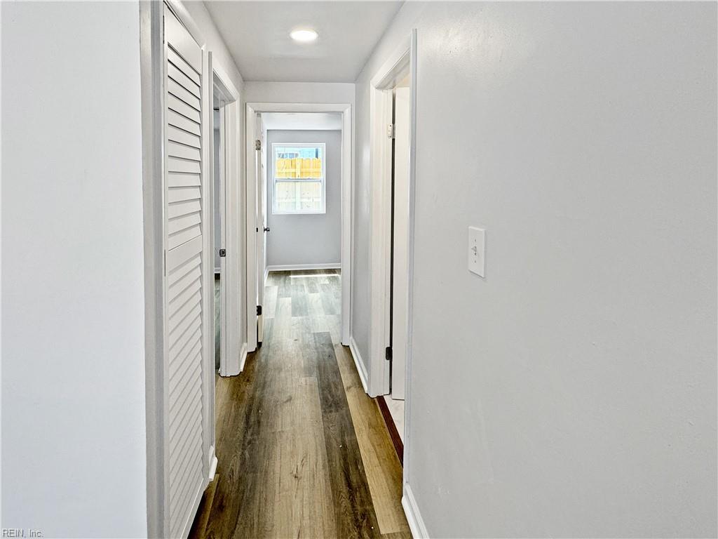 9539 21st Bay ST 103