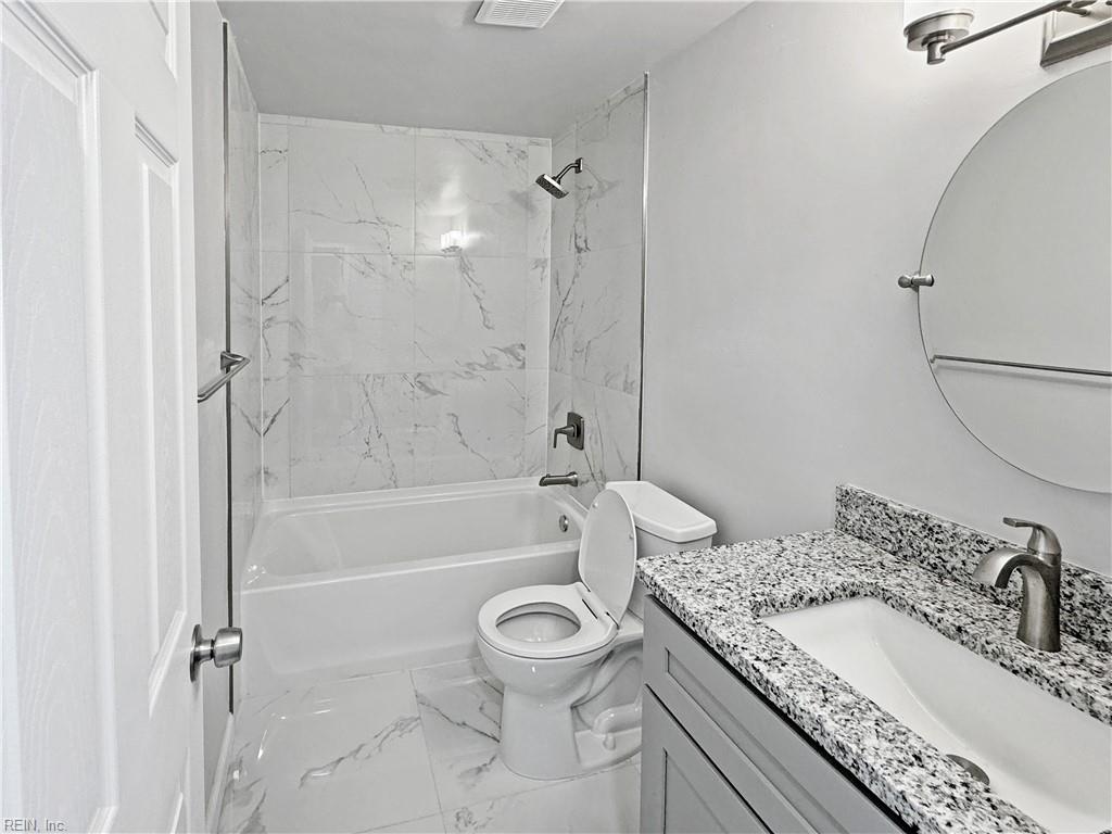 9539 21st Bay ST 103
