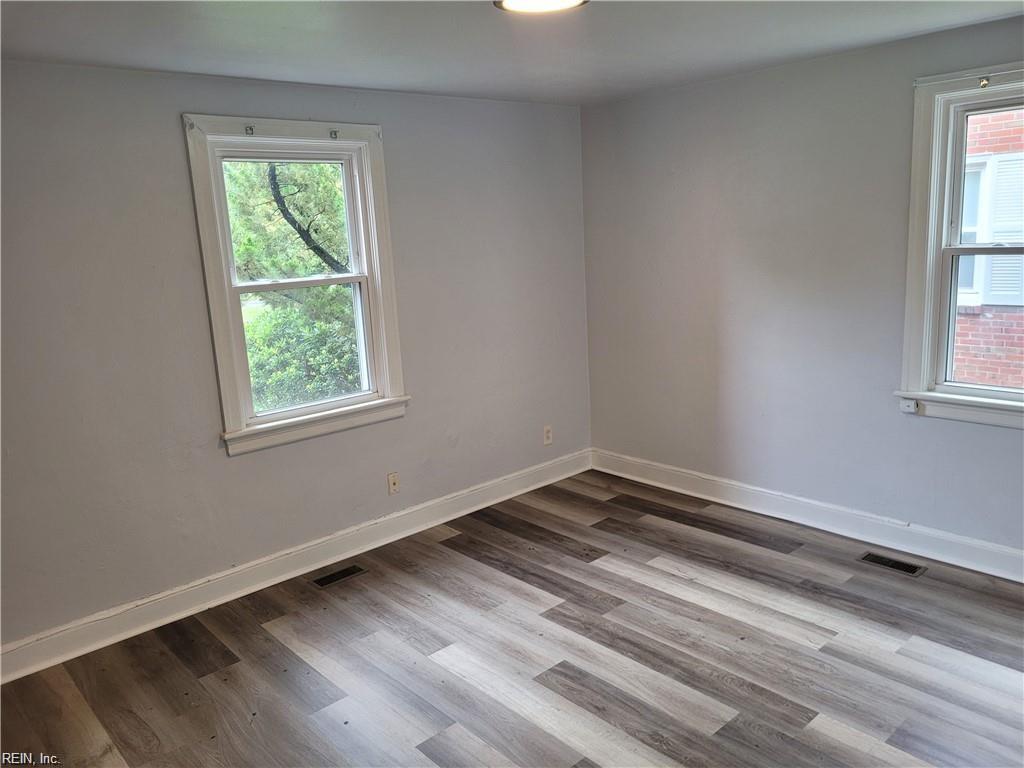 1107 Redgate AVE 1