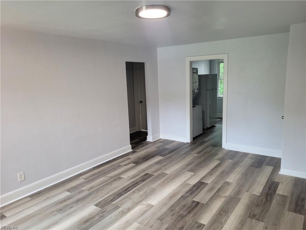 1107 Redgate AVE 1