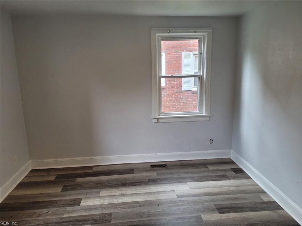 1107 Redgate AVE 1