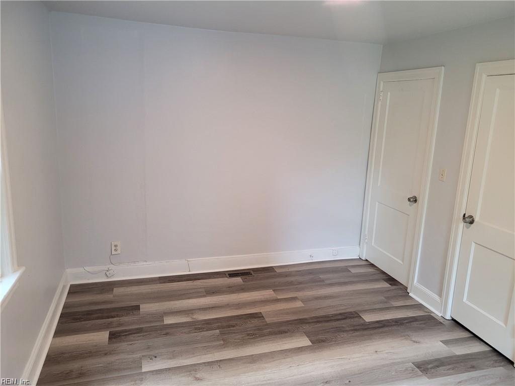 1107 Redgate AVE 1