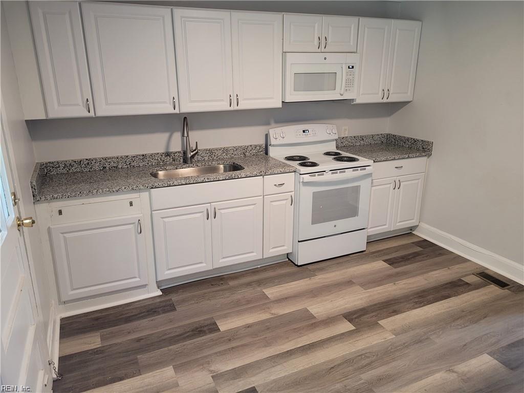 1107 Redgate AVE 1